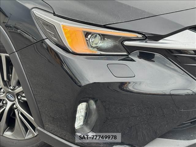 Subaru LAYBACK 2024-03 8727867-9