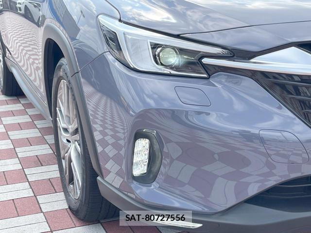 Subaru LAYBACK 2024-04 8727971-10