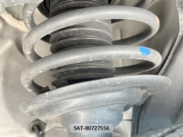 Subaru LAYBACK 2024-04 8727971-18