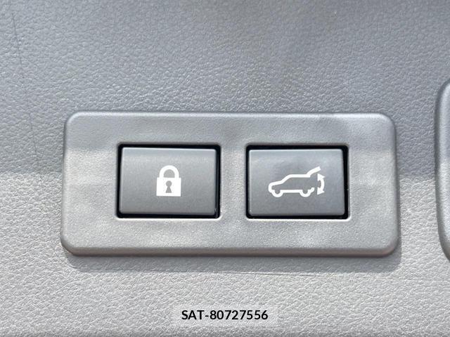 Subaru LAYBACK 2024-04 8727971-3