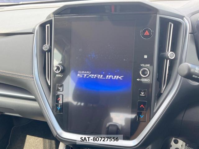 Subaru LAYBACK 2024-04 8727971-4