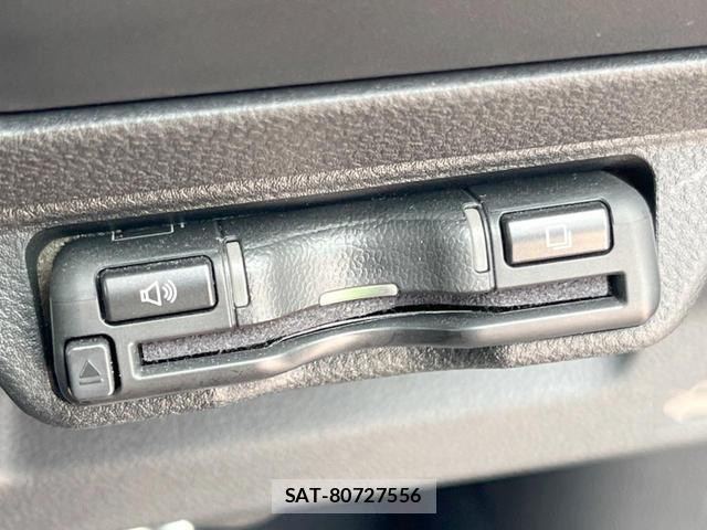 Subaru LAYBACK 2024-04 8727971-5