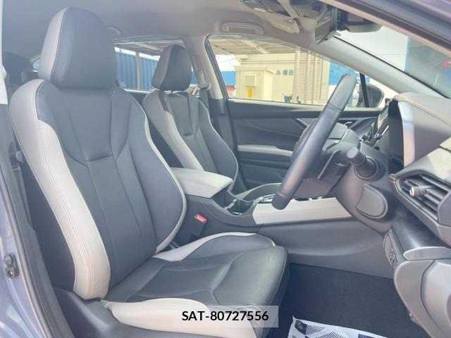 Subaru LAYBACK 2024-04 8727971-6