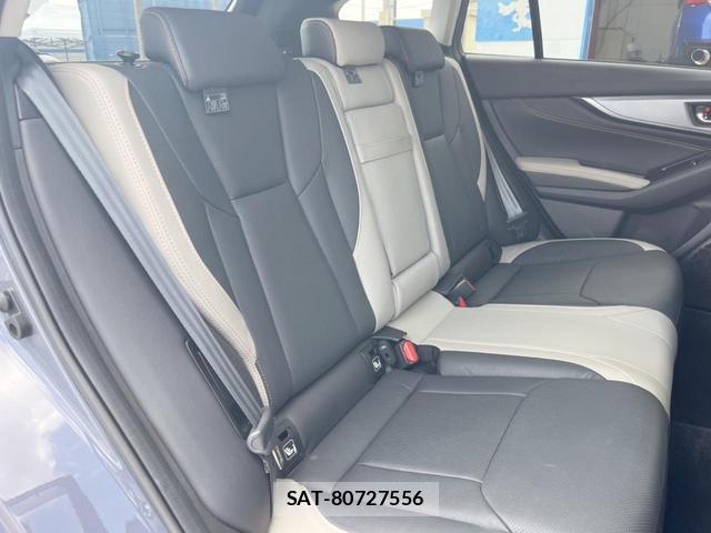 Subaru LAYBACK 2024-04 8727971-7