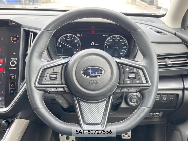 Subaru LAYBACK 2024-04 8727971-9