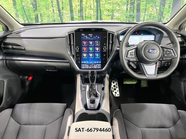 Subaru LAYBACK 2025-03 8728038-1
