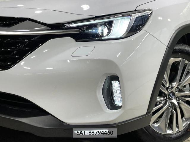 Subaru LAYBACK 2025-03 8728038-11