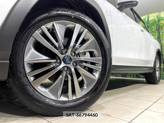 Subaru LAYBACK 2025-03 8728038-12