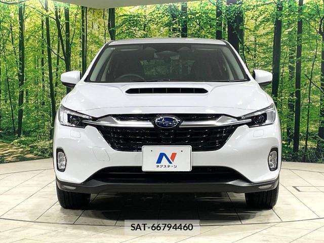 Subaru LAYBACK 2025-03 8728038-13