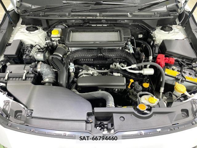 Subaru LAYBACK 2025-03 8728038-17
