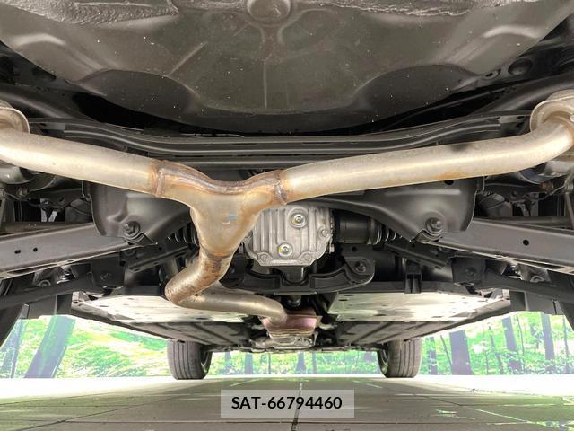 Subaru LAYBACK 2025-03 8728038-18