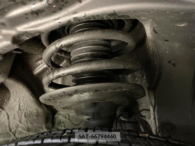 Subaru LAYBACK 2025-03 8728038-19