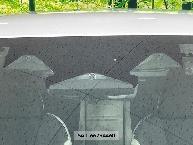 Subaru LAYBACK 2025-03 8728038-3