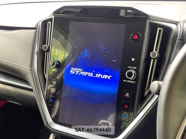 Subaru LAYBACK 2025-03 8728038-4