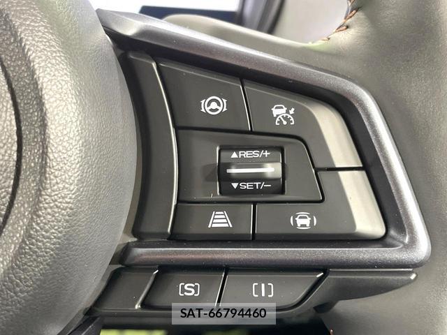 Subaru LAYBACK 2025-03 8728038-6