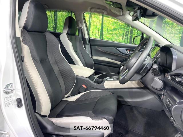 Subaru LAYBACK 2025-03 8728038-7