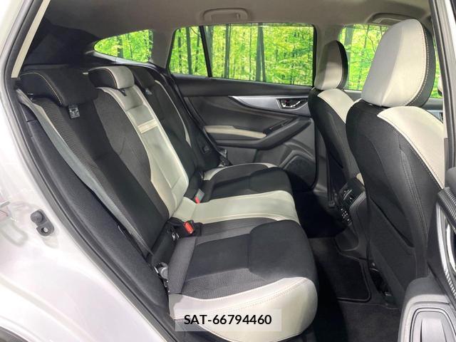 Subaru LAYBACK 2025-03 8728038-8