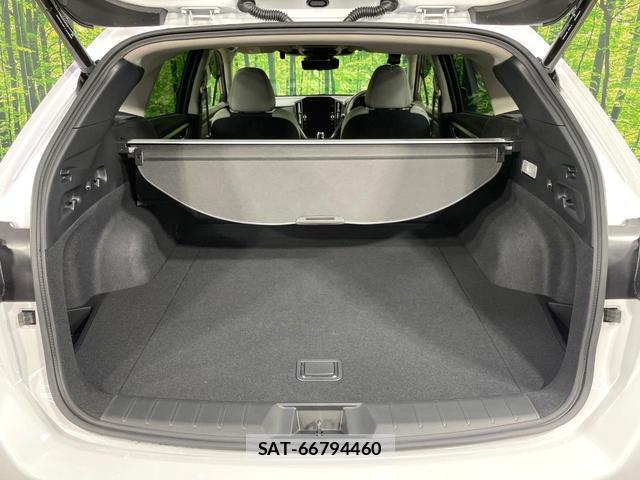Subaru LAYBACK 2025-03 8728038-9