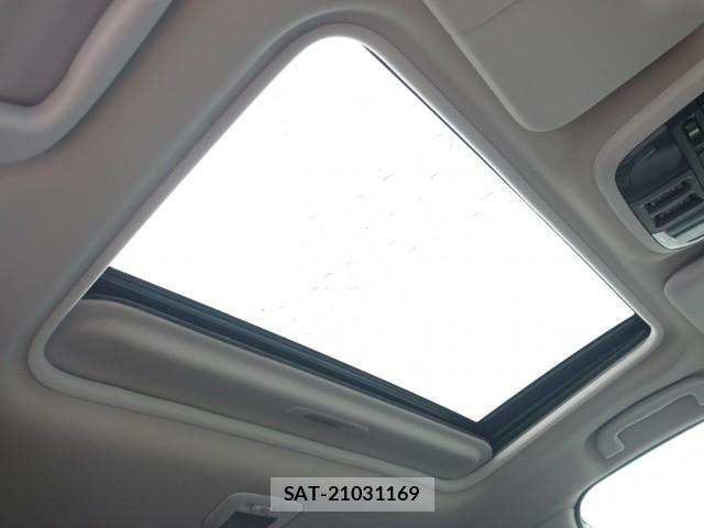 Subaru LAYBACK 2024-10 8728446-16