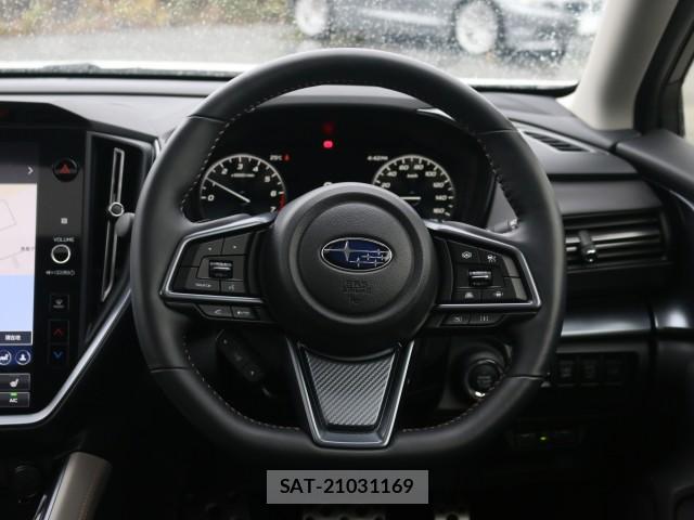 Subaru LAYBACK 2024-10 8728446-17