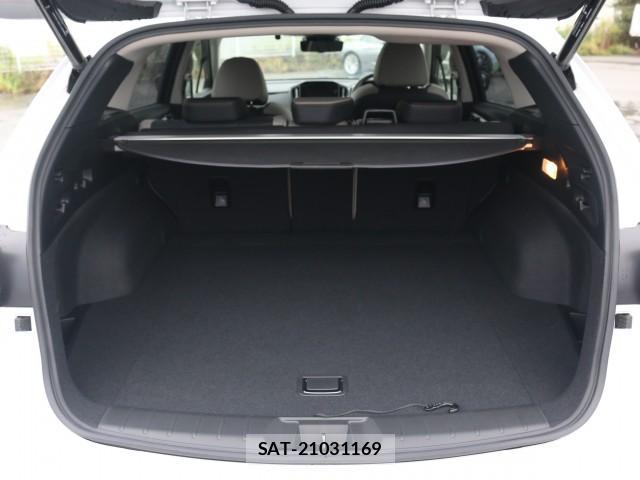 Subaru LAYBACK 2024-10 8728446-18