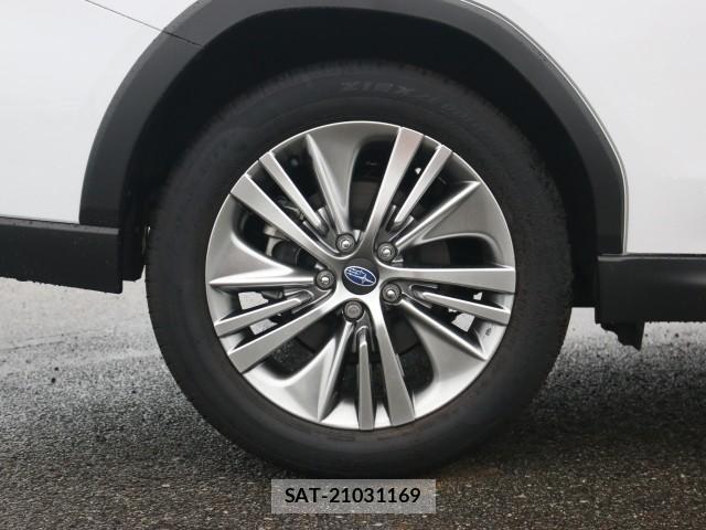 Subaru LAYBACK 2024-10 8728446-19
