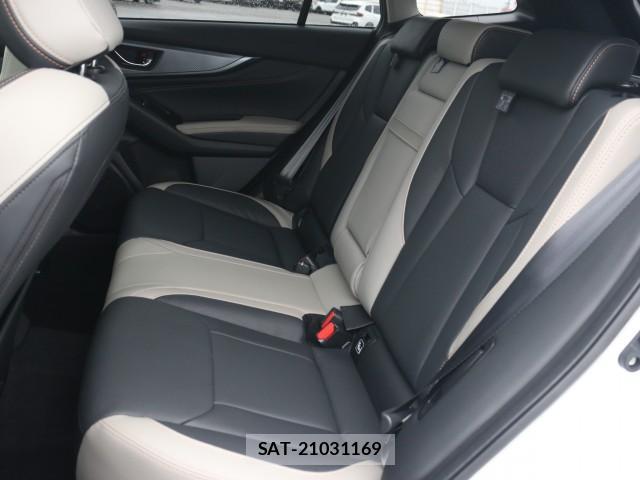 Subaru LAYBACK 2024-10 8728446-6
