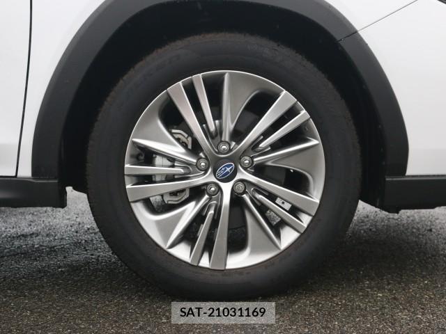 Subaru LAYBACK 2024-10 8728446-8