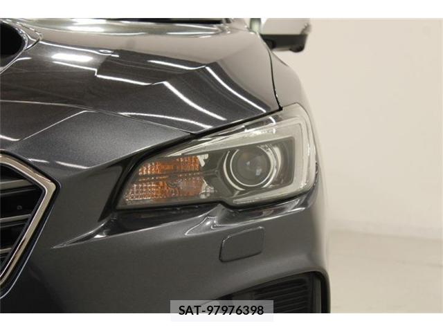 Subaru LEVORG 2017-09 8726026-14