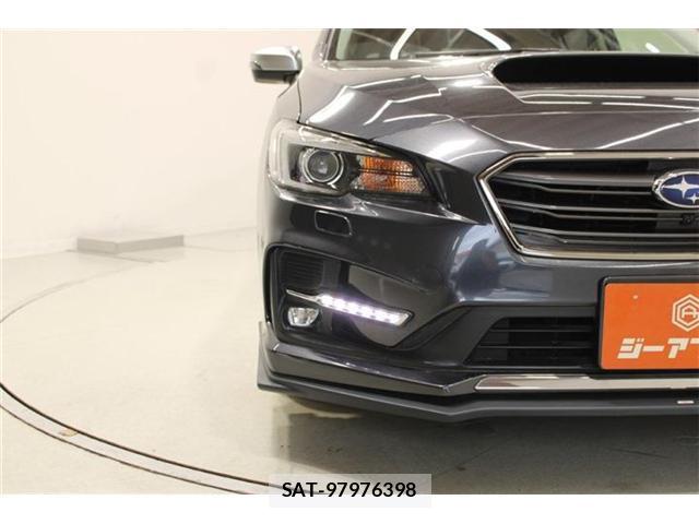 Subaru LEVORG 2017-09 8726026-15