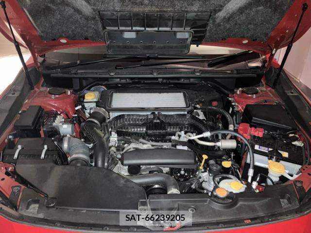 Subaru LEVORG 2020-11 8726838-10