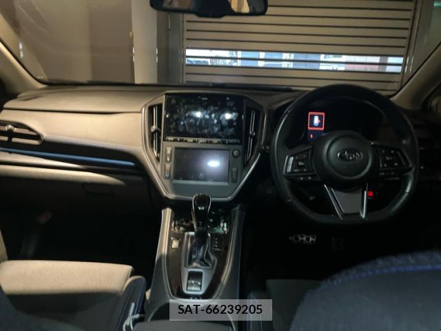 Subaru LEVORG 2020-11 8726838-11