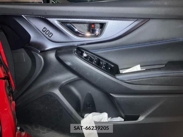 Subaru LEVORG 2020-11 8726838-15