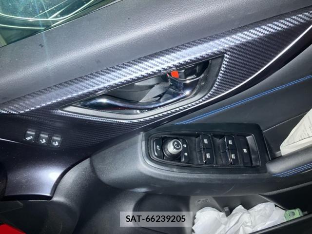 Subaru LEVORG 2020-11 8726838-16