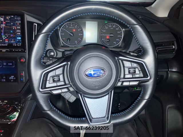 Subaru LEVORG 2020-11 8726838-17