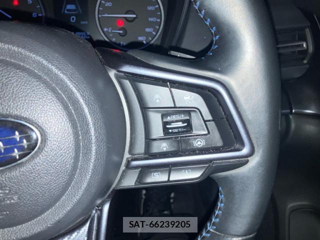 Subaru LEVORG 2020-11 8726838-18