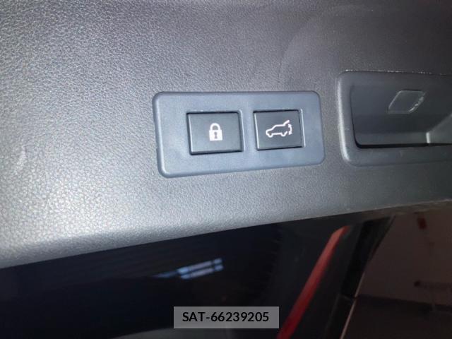 Subaru LEVORG 2020-11 8726838-9