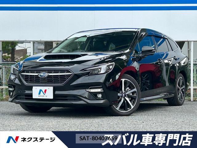 Subaru LEVORG 2025-09 8726992-0