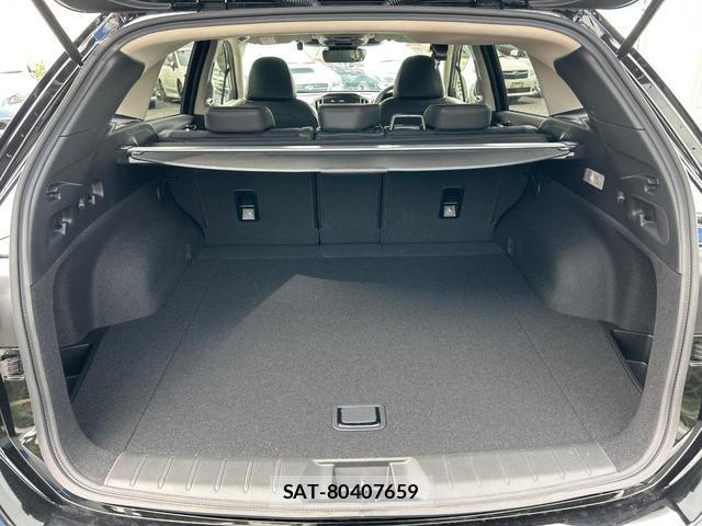 Subaru LEVORG 2025-09 8726992-10