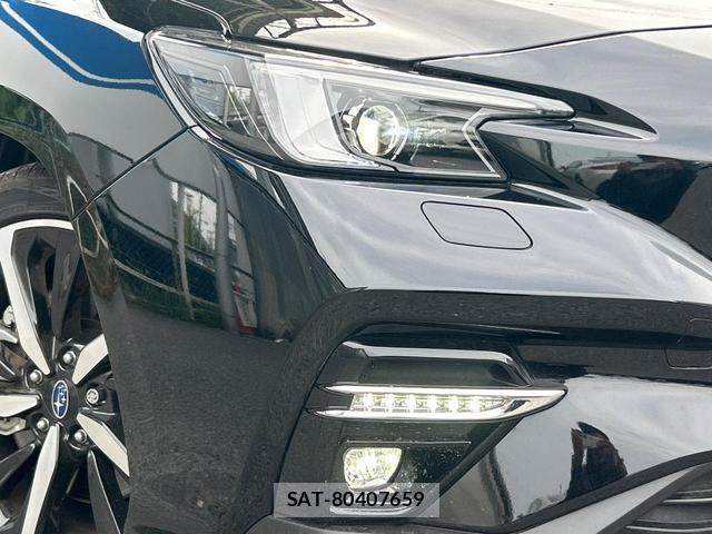 Subaru LEVORG 2025-09 8726992-11