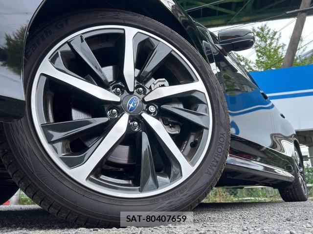 Subaru LEVORG 2025-09 8726992-12