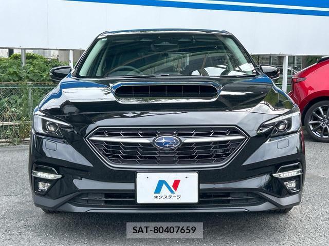 Subaru LEVORG 2025-09 8726992-13