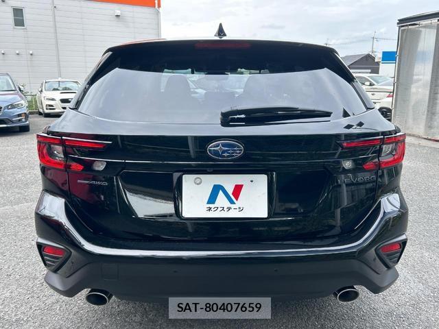 Subaru LEVORG 2025-09 8726992-14