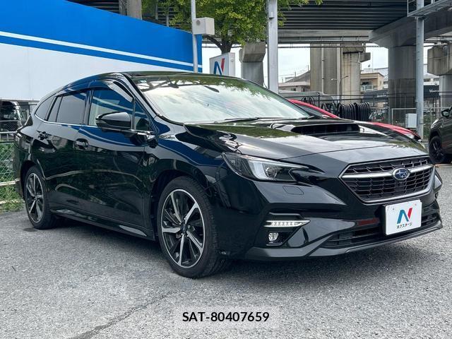 Subaru LEVORG 2025-09 8726992-15