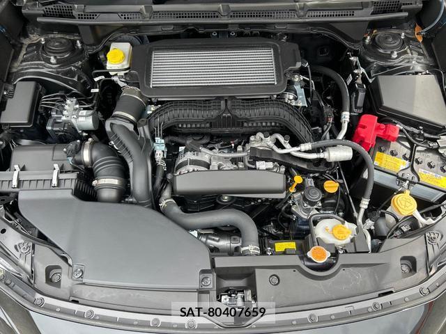 Subaru LEVORG 2025-09 8726992-17