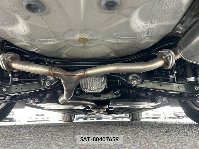 Subaru LEVORG 2025-09 8726992-18