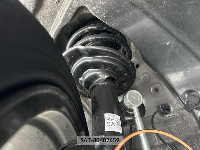 Subaru LEVORG 2025-09 8726992-19