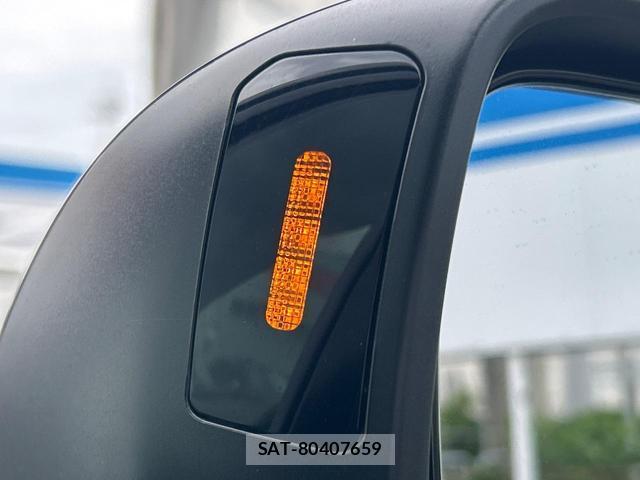Subaru LEVORG 2025-09 8726992-2