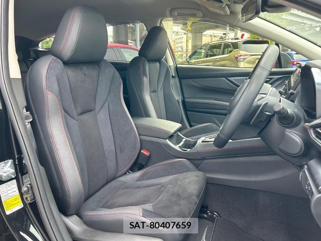 Subaru LEVORG 2025-09 8726992-3