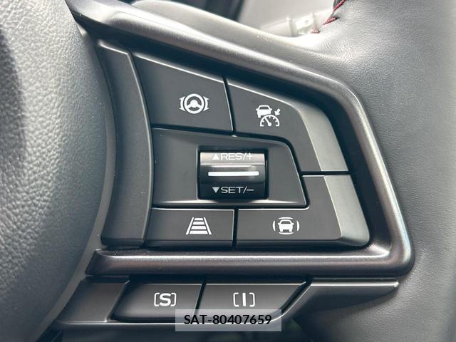 Subaru LEVORG 2025-09 8726992-4